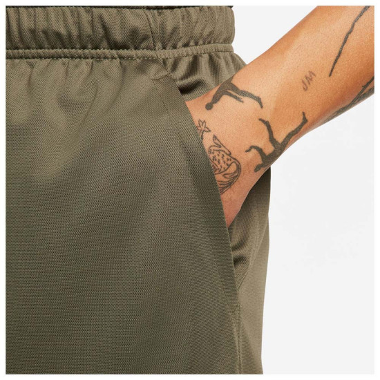 Nike Ανδρικό σορτς Totality Dri-FIT 7'' Unlined Versatile Shorts
